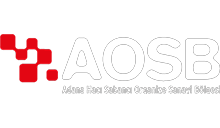 AOSB Logo